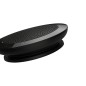 Jabra SPEAK 410 VoIP desktop konferencetelefon Kabling Jabra SPEAK 410 VoIP desktop konferencetelefon Kabling